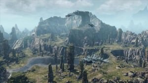 B1tjC1FIEAAN2Iq