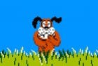 ‘Duck Hunt Dog’ estará disponible en la Consola Virtual