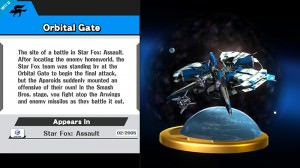 Estacion Espacial Smash 02