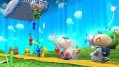 Detalladas todas las novedades de la actualización 1.0.6 de ‘Super Smash Bros. for Wii U / 3DS’