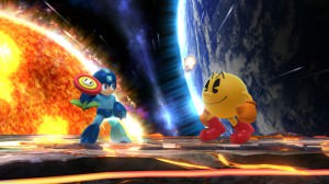 Smash