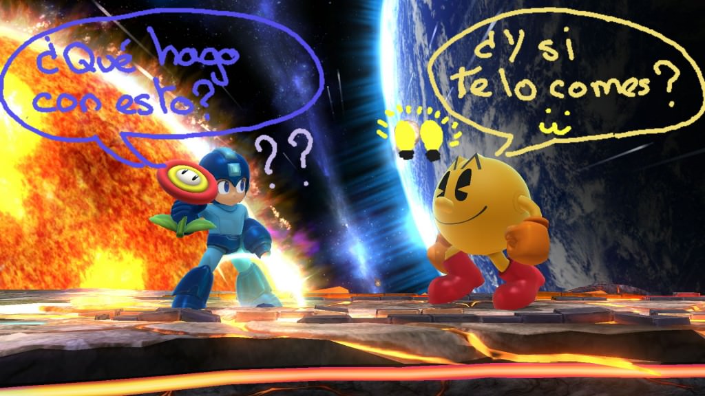 Smash