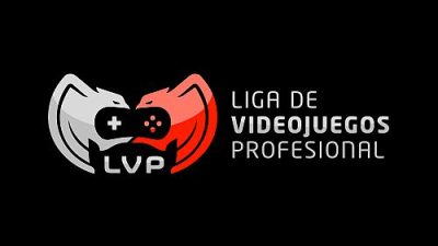 ‘Super Smash Bros’ para Nintendo 3DS y Wii U llega a la LVP