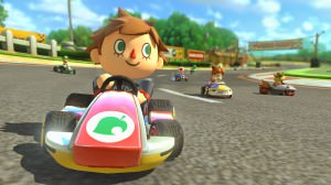 MK8 AOC (2)