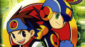‘Mega Man Battle Network 2’ llega a la eShop de Wii U