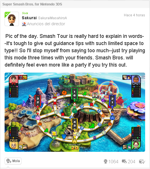 Miiverse