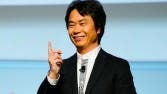 Miyamoto habla sobre el desarrollo de videojuegos, los spin-off y el futuro de los juegos de Wii U