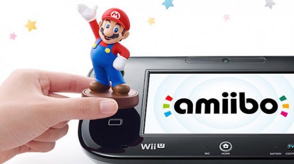 El presidente de Nintendo América habla sobre los amiibo más buscados