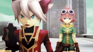 Rodea The Sky Soldier (2)