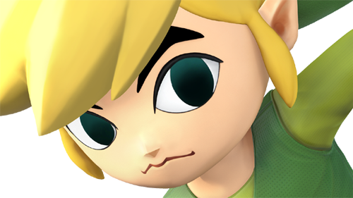 Se confirman nuevas figuras Amiibo compatibles con ‘Mario Kart 8’ e ‘Hyrule Warriors’