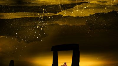 ‘Animal Gods’ de camino a la eShop de Wii U