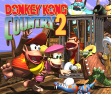 Se muestran ideas nunca llevadas a cabo en ‘Donkey Kong Country 2’