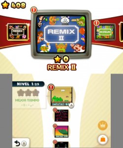 Ultimate Nes Remix 02
