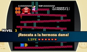 Ultimate Nes Remix 04
