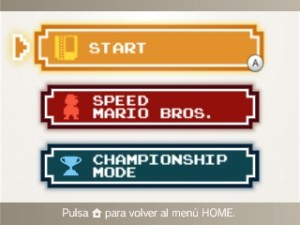 Ultimate Nes Remix 05