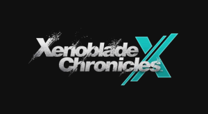 Xenoblade-Chronicles-X-Logo-720x398