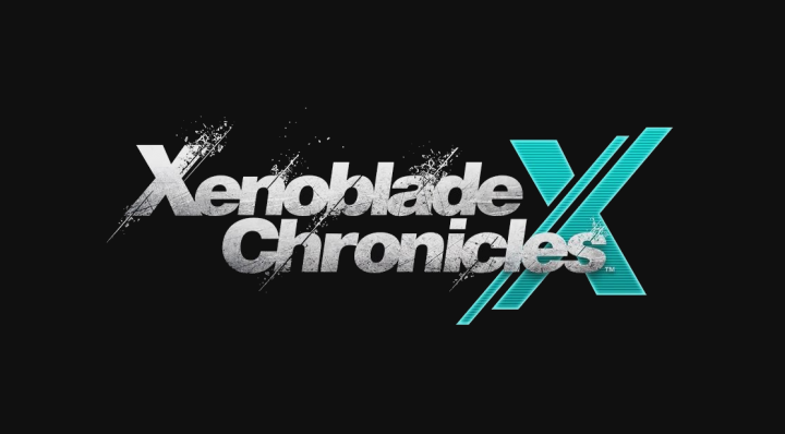 Monolith Soft confirma elementos online para ‘Xenoblade Chronicles X’