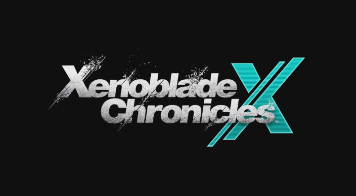 Toneladas de detalles sobre el gameplay de ‘Xenoblade Chronicles X’