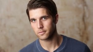 adam-howden
