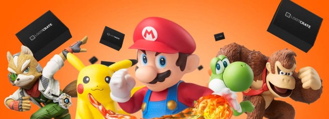 amiibo-lootcrate-656x239
