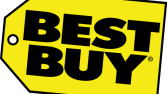 Best Buy y Target ofrecen grandes ofertas en videojuegos