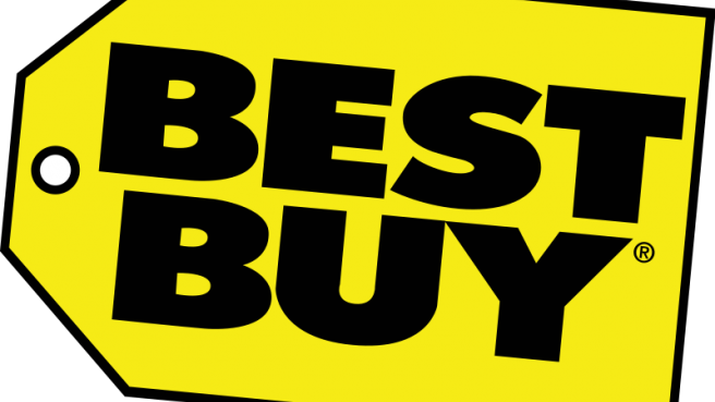 Best Buy y Target ofrecen grandes ofertas en videojuegos