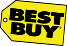 Las figuras amiibo están teniendo muy buenas ventas en Best Buy