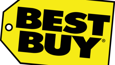 Las figuras amiibo están teniendo muy buenas ventas en Best Buy