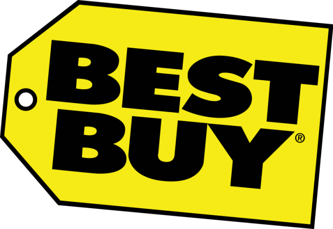best_buy-656x451