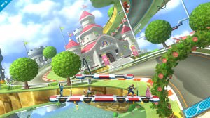 circuito mario 01