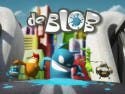 Nordic Games adquiere la IP “De Blob”