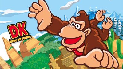 Descargas digitales en la eShop de Nintendo y ofertas (20.11.14, América)