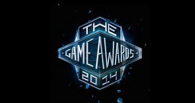 Nintendo crea una lista de reproducción de los Game Awards 2014 en su canal de YouTube