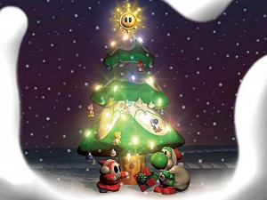 juegos_nintendo_navidades