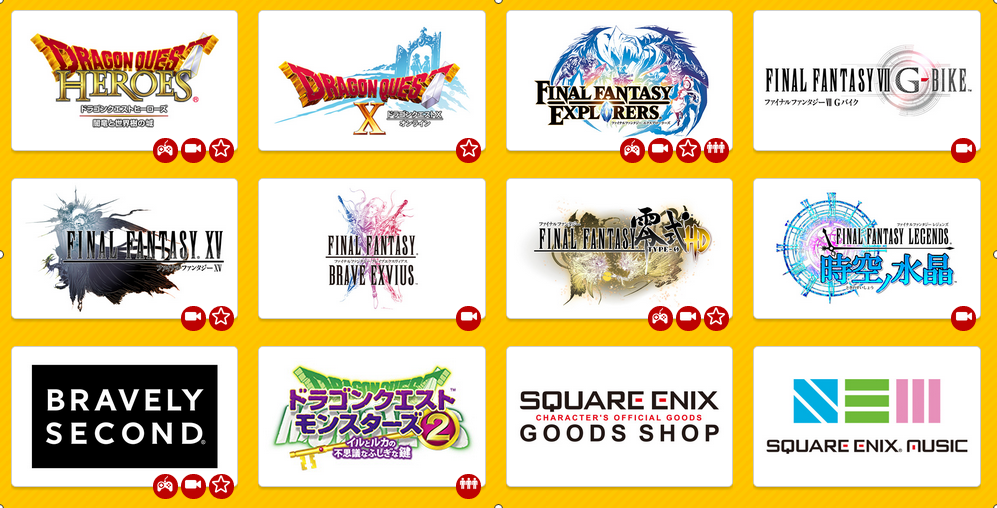 jump-festa-2015-square-enix