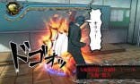 Nuevos detalles de ‘Kenka Bancho 6’, el juego llegará a Japón este enero