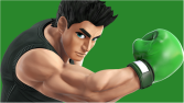 [Act.] ‘Super Punch-Out!!’ llega a la Consola Virtual de New 3DS, tráiler