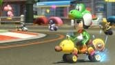 Nuevos atuendos para nuestros Mii en ‘Mario Kart 8’ con los últimos amiibo