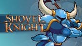 [Análisis] ‘Shovel Knight’ para 3DS y Wii U