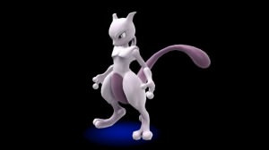 mewtwo-smash-bros-656x369