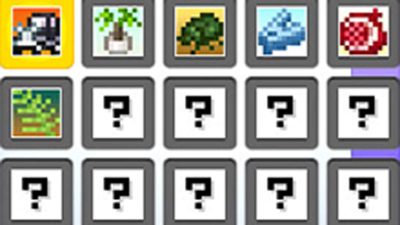 ‘Picross e5’ llegará a la eShop norteamericana de Nintendo 3DS la próxima semana