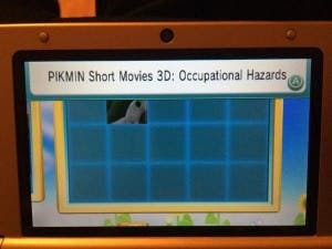 pikmin-shorts-3d-puzzle