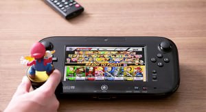 smash-amiibo