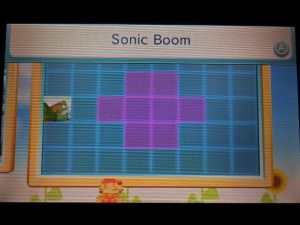 sonic-puzzle-3ds