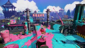 splatoon-4