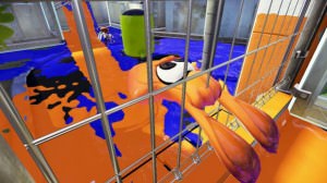 splatoon1