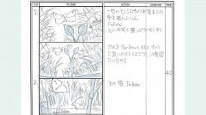 storyboard-1
