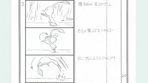 storyboard-3