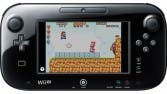 ‘Super Mario Advance’ llega a la Consola Virtual de Wii U en Norteamérica
