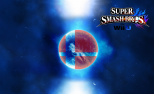 [Avance] ‘Super Smash Bros. for Wii U’